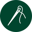 Manteleria